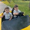 surac_omer