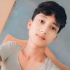 yoonthirikhaing10