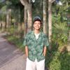 sl.likhon.officia