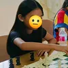 chelsxeeea