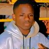 nivaquine.07
