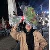 BASMAA²