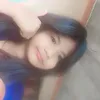 jeniferriaaaa