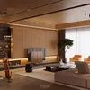 ruavang40