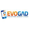 Evogad Mall