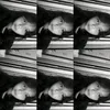 kriss_kr2