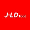 JLD Tool Shop