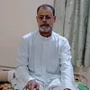 user80103232544154