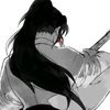 katsuno_yhori_nagame
