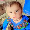 ameer.ali.544