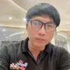 bach.khoa.210