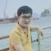 Lực Reviewww