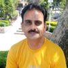 aamir.naseer3