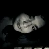 vitrxs_098