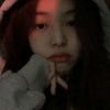 charissa.kr