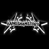 bangshamstory