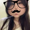 _naby.nhphg