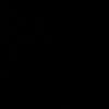 qeukiwkiw1