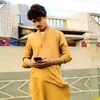 anas_khan_927
