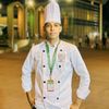 rj.emon.khan48