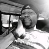 user834180313183