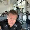 andreas.kusserow