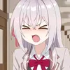 Sychii˘