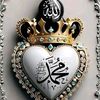 salisuhussain01