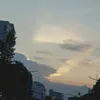 .minh311