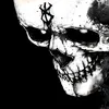 lord_over2