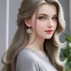 om.mustafa7637