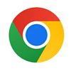 chrome4092