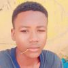 user1509600912668
