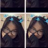 flowerxcn25