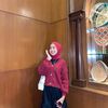 rinnzal