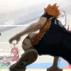hinata.shoyo607