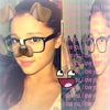 yppngis_mylife