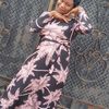 arewa634