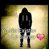 user9199486137066