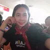 phuong.thao0433