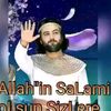user9351376008005