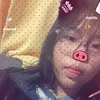 yxxie.yaxz