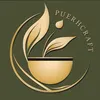puerh.craft