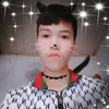 cn.yu878
