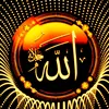 user40836620325664