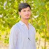 hazratullahmohmand56