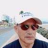 francisco.aguirre803