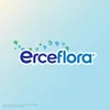 Erceflora Probiotics