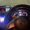 derrick.subaru.ej