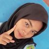 usnul461
